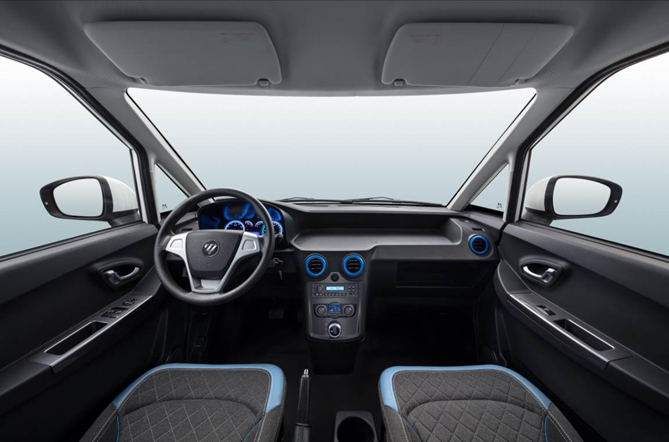 副本百城精灵故事No.7 跨城生鲜配送，智蓝精灵开启深圳青年“奋斗加速度”_jm_jm1232.png