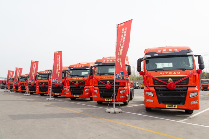 1665573514646.png 图片128.png