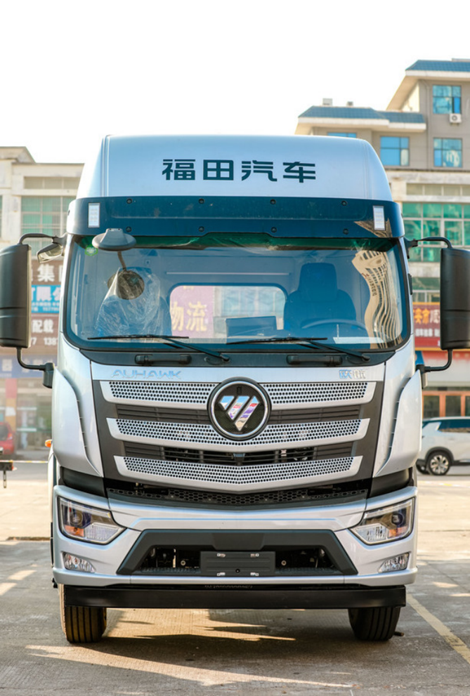 副本关注卡友健康，助力江西卡友创富 创富中国行高安站盛大开启4085.png