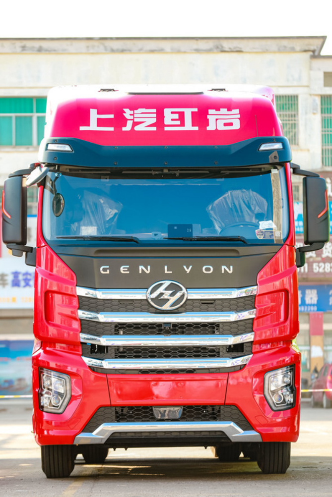 副本关注卡友健康，助力江西卡友创富 创富中国行高安站盛大开启4291.png