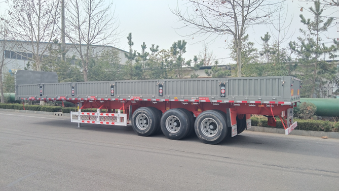 1666052267973.png 副本自卸半挂车行业标准召开522.png