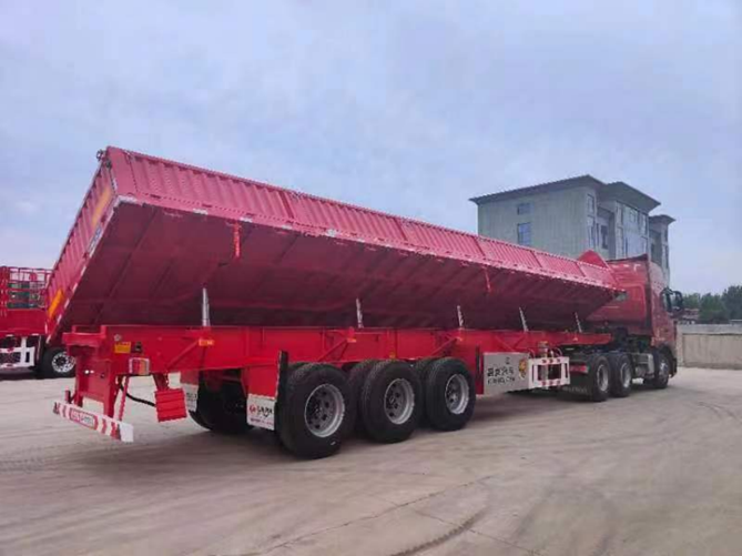 1666052277983.png 副本自卸半挂车行业标准召开982.png