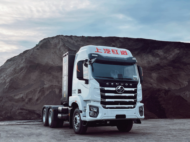 1666172623366.png 副本【产品稿】“万达开”有了绿运快线,看双城经济圈如何开启零碳“红岩模式”_44629576.png