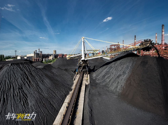 1666245284422.jpg 副本【子母车1-卡车新势力】取暖季临近,乘龙子母车助力煤炭运输高峰期 V1(1)96.jpg