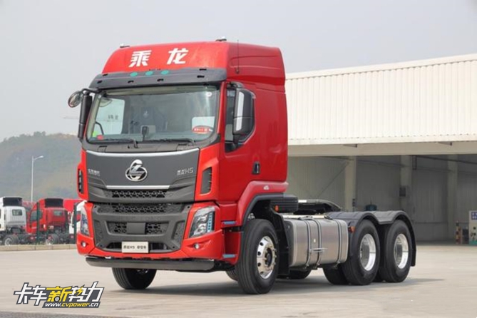 1666245325622.jpg 副本【子母车1-卡车新势力】取暖季临近,乘龙子母车助力煤炭运输高峰期 V1(1)724.jpg