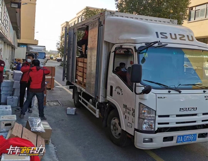 1666681867050.jpg 图片1.jpg