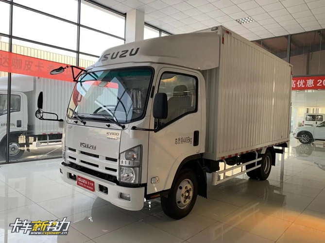 1666681875963.jpg 图片2.jpg