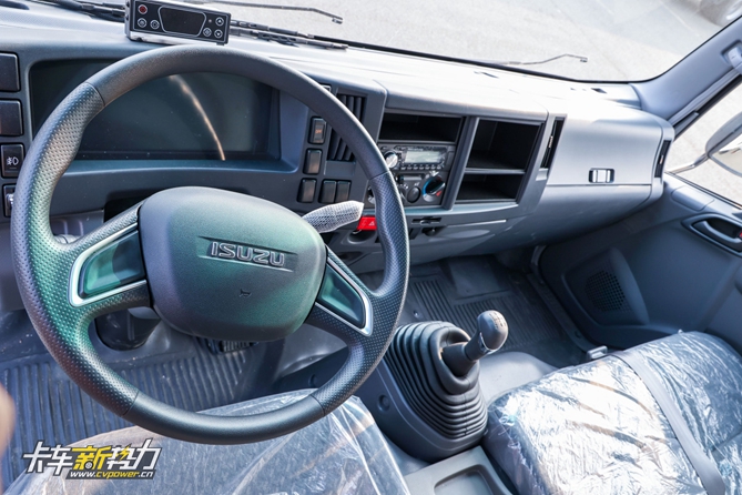 1666681883364.jpg 图片3.jpg