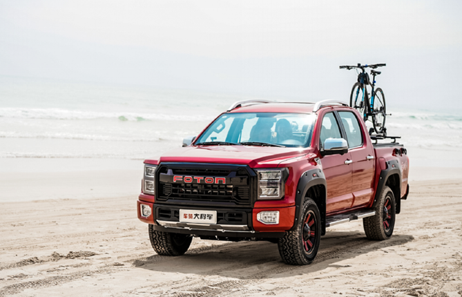 1666777613126.png 副本10月26【预热稿】专业皮卡引领者 福田皮卡解锁50万台新成就,2023款大将军皮卡震撼来袭_jm(1)(2)(1)(1)(1)432.png