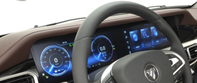 1666777649521.png 副本10月26【预热稿】专业皮卡引领者 福田皮卡解锁50万台新成就,2023款大将军皮卡震撼来袭_jm(1)(2)(1)(1)(1)594.png