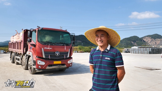 1666780791405.jpg WechatIMG5207.jpg