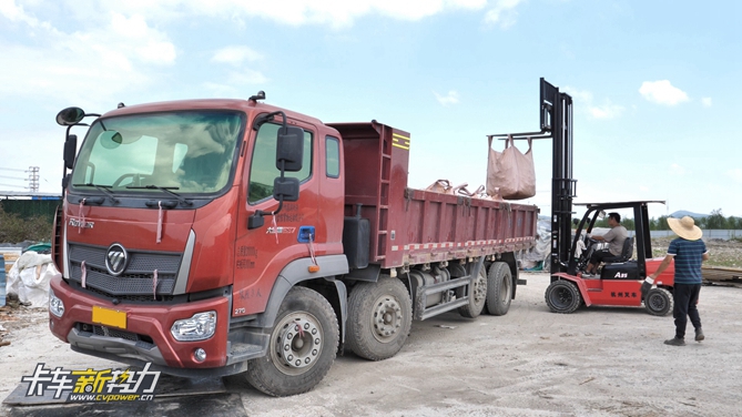 1666780803776.jpg WechatIMG5210.jpg