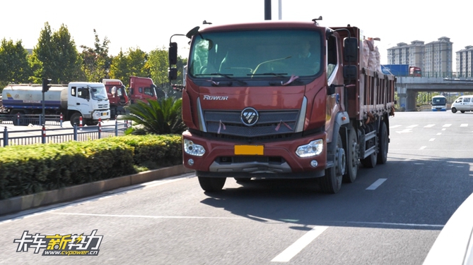 1666780814282.jpg WechatIMG5208.jpg