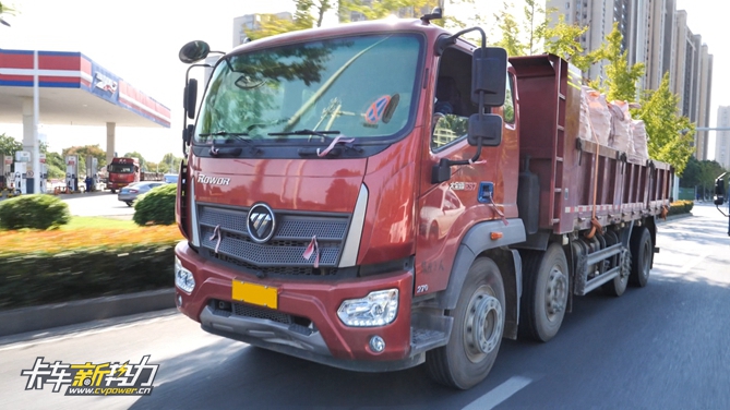 1666780824079.jpg WechatIMG5209.jpg