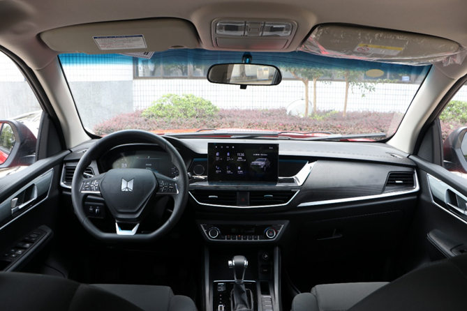 1666849316006.png 副本【新闻稿 东莞 配图】七重壕礼挚献“世界工厂” 庆铃达咖H 8AT皮卡东莞上市443.png