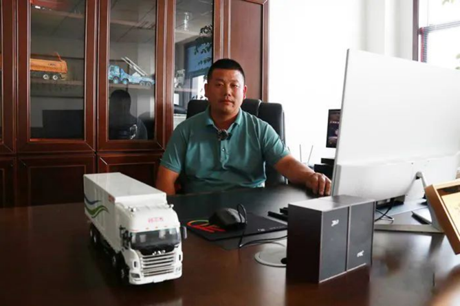 1666858194142.png 副本公关稿件-羊了个羊过关难,陈老板:成为快递运输领头羊很容易235.png