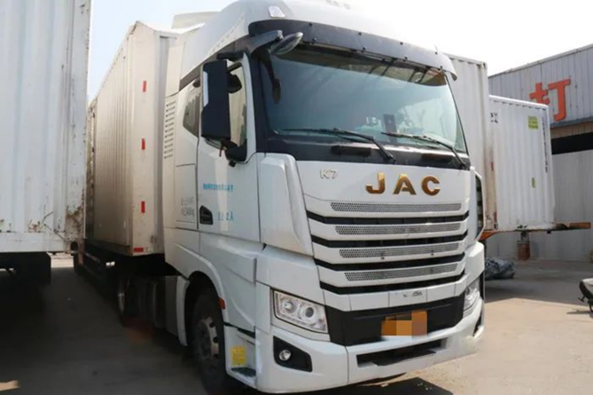 1666858205269.png 副本公关稿件-羊了个羊过关难,陈老板:成为快递运输领头羊很容易508.png