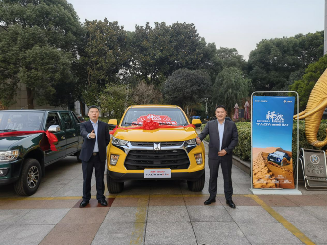 副本【常州站final】龙城硬核风潮再起 庆铃达咖H 8AT常州上市198.png