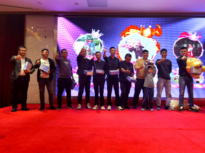 副本【常州站final】龙城硬核风潮再起 庆铃达咖H 8AT常州上市808.png