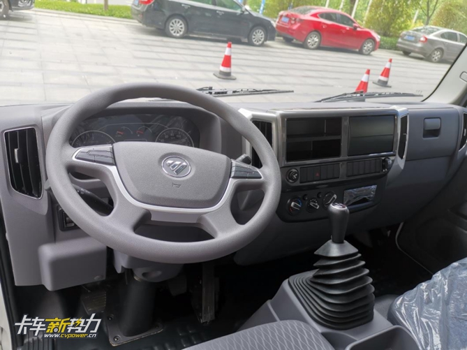 1667198889268.jpg 副本奥铃青春版——年轻创业者实录480.jpg