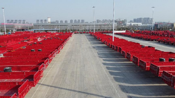 副本一次性订购100台  谁家侧翻自卸如此畅销？(1)373.png