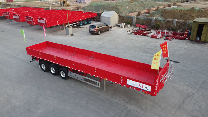 副本一次性订购100台  谁家侧翻自卸如此畅销？(1)800.png