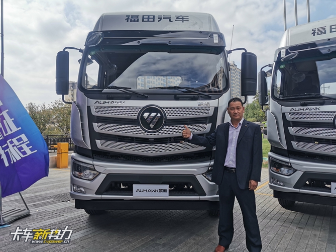 1667305399840.jpg 图片15.jpg