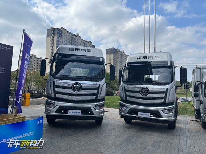 1667305410375.jpg 图片16.jpg