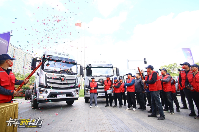 1667305423231.jpg 图片17.jpg