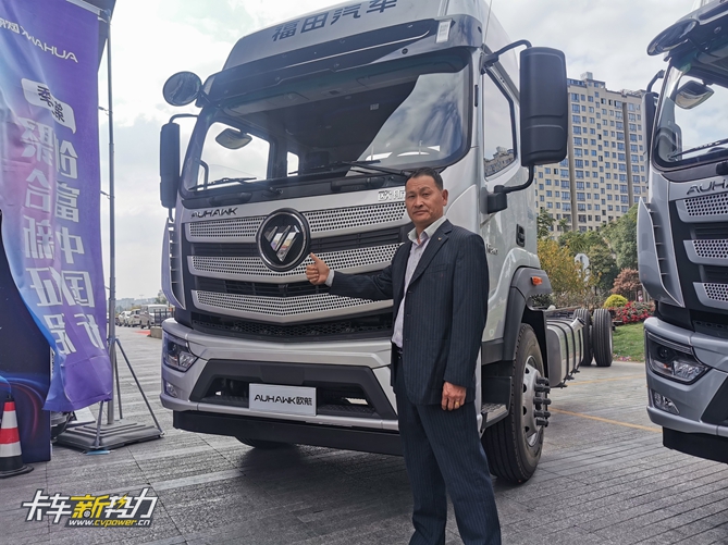 1667305435678.jpg 图片18.jpg