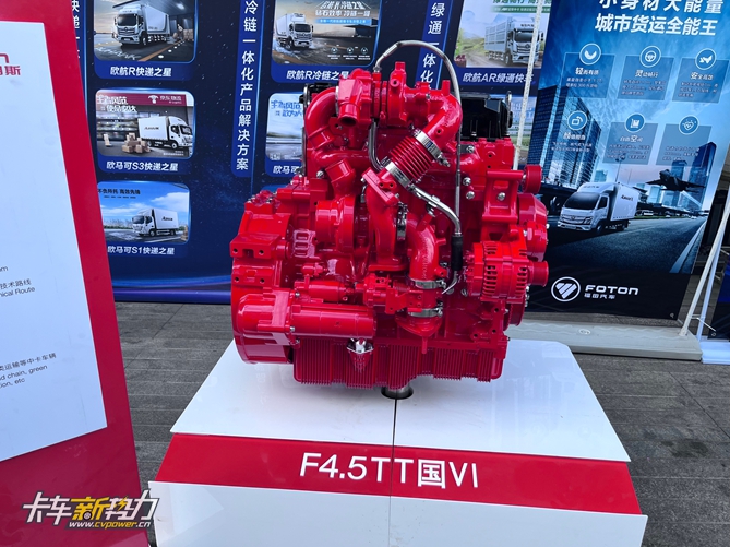 1667305445996.jpg 图片19.jpg