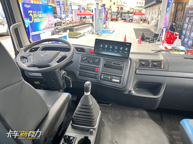 1667305455313.jpg 图片20.jpg