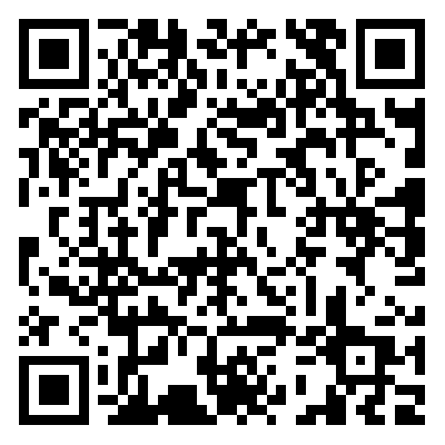 1667305486789.png 图片22.png