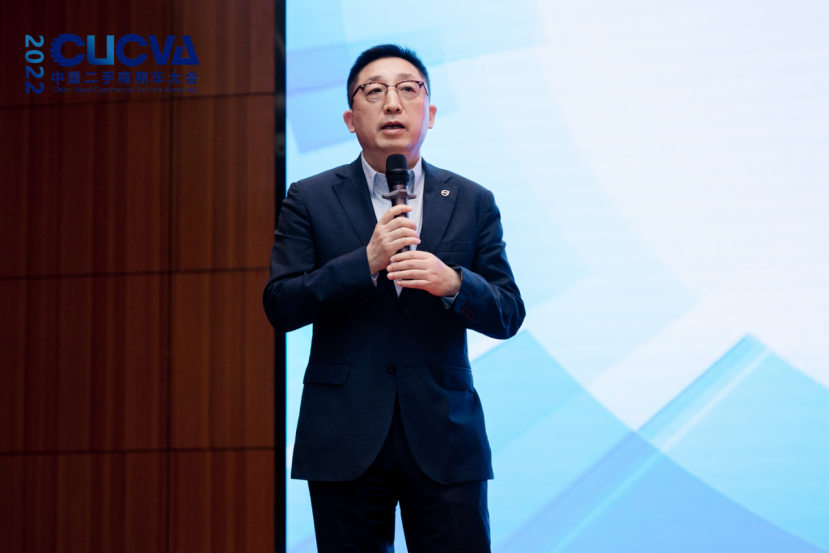 1667446950976.png 沃尔沃卡车中国区商业创新与解决方案副总裁 胡平.png