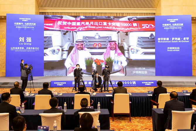 1667448646993.png 副本重卡出口,称霸海外!中国重汽缘何成为国内首个单月出口重卡破万辆的企业?893.png