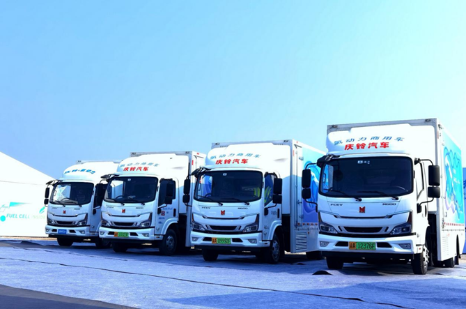 1667618190988.png 副本庆铃氢车百万公里新闻稿_v2125.png