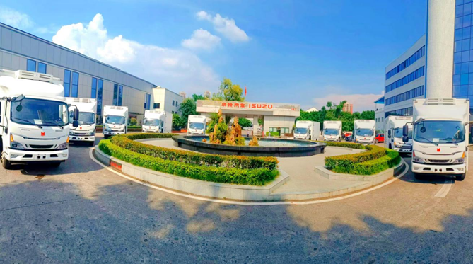 1667618215271.png 副本庆铃氢车百万公里新闻稿_v2573.png