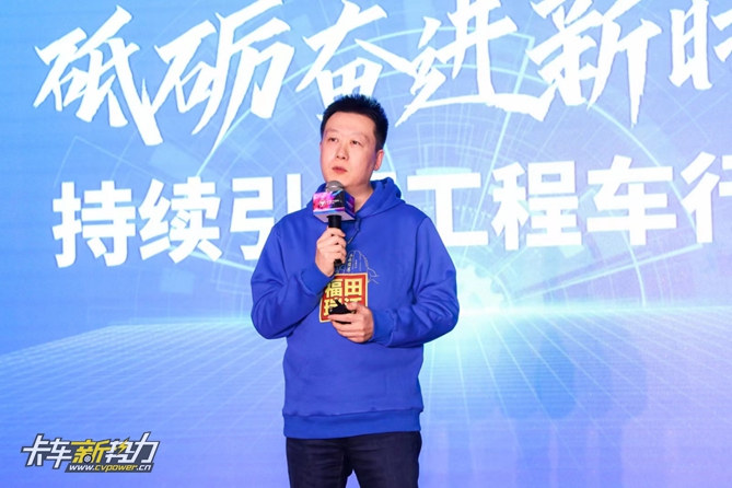 1667618657624.jpg 副本在车市寒冬中逆势而上的秘诀何在?福田瑞沃这样做497.jpg