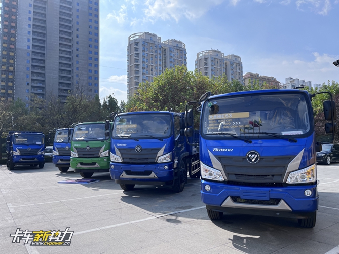 1667618682108.jpg 副本在车市寒冬中逆势而上的秘诀何在?福田瑞沃这样做728.jpg