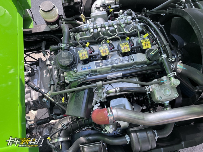 1667618748162.jpg 副本在车市寒冬中逆势而上的秘诀何在?福田瑞沃这样做1297.jpg