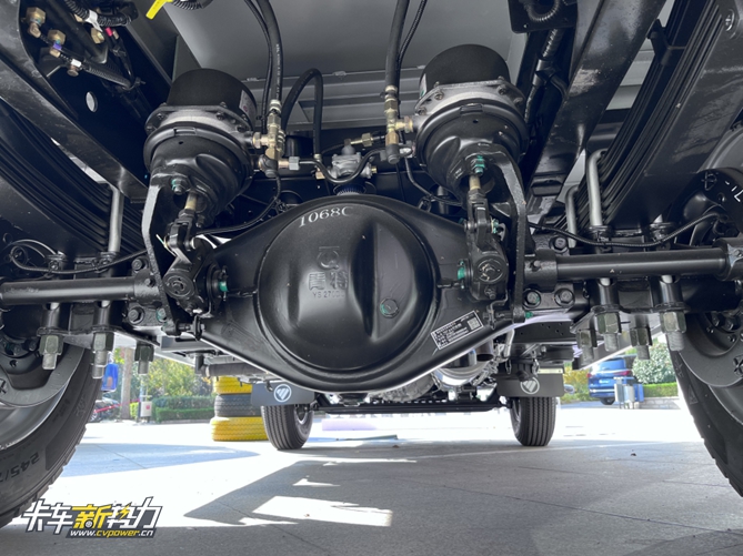 1667618755281.jpg 副本在车市寒冬中逆势而上的秘诀何在?福田瑞沃这样做1300.jpg