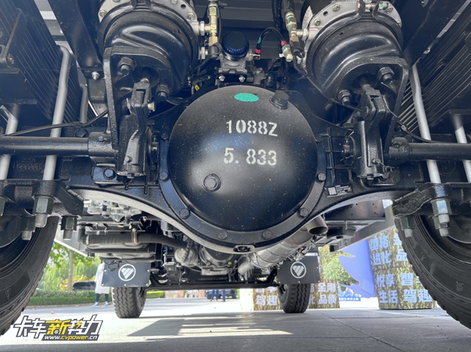 1667618793224.jpg 副本在车市寒冬中逆势而上的秘诀何在?福田瑞沃这样做1533.jpg