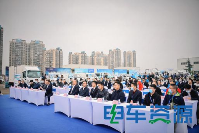 1667812214259.png 副本近50台车参与比赛和展示 第七届中国新能源物流车挑战赛盛大开幕378.png