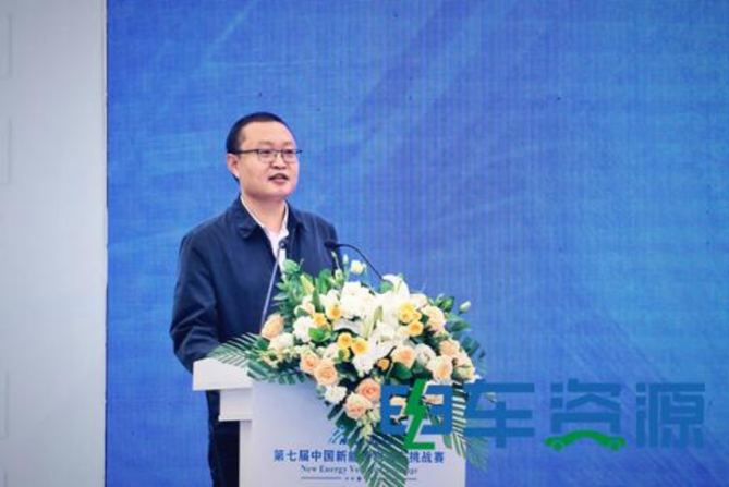 1667812229738.png 副本近50台车参与比赛和展示 第七届中国新能源物流车挑战赛盛大开幕620.png