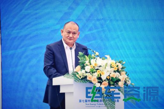 1667812241324.png 副本近50台车参与比赛和展示 第七届中国新能源物流车挑战赛盛大开幕773.png