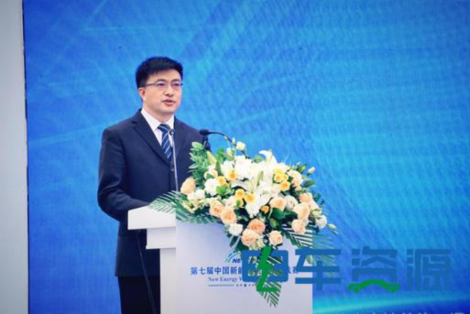 1667812551400.png 副本近50台车参与比赛和展示 第七届中国新能源物流车挑战赛盛大开幕1795.png