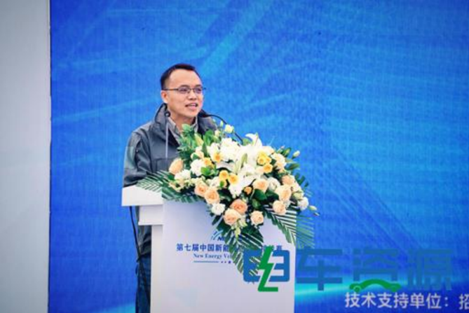 1667812573867.png 副本近50台车参与比赛和展示 第七届中国新能源物流车挑战赛盛大开幕2065.png