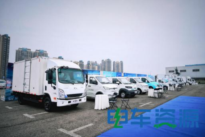 1667812724278.png 副本近50台车参与比赛和展示 第七届中国新能源物流车挑战赛盛大开幕3004.png