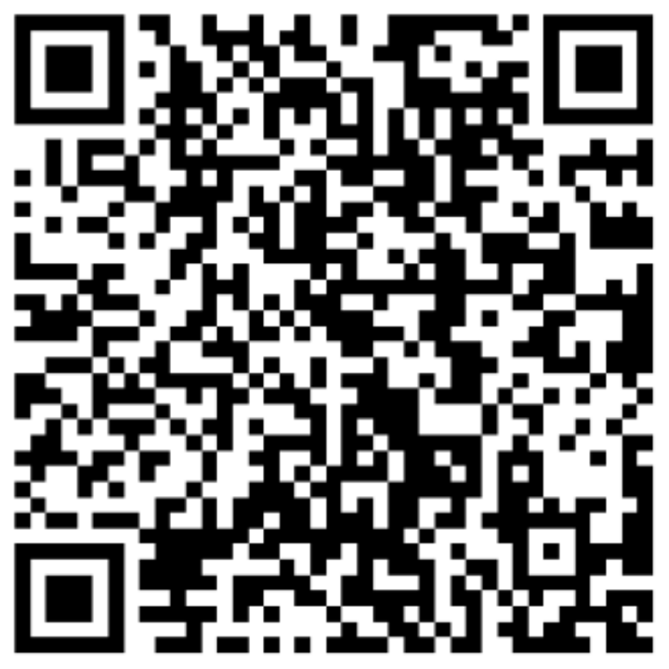 1668075209930.png 副本【通稿】智蓝精灵落“沪”,智蓝汽车上海衡泉店火热开业签约500台!1689.png