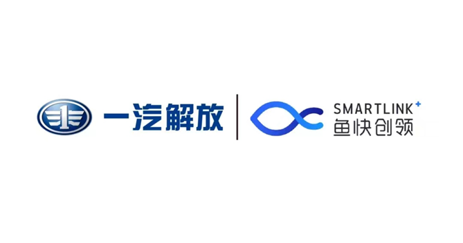 副本卡友必看！驾驶行为对油耗的影响居然这么大1227.png